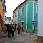 Sul Informação - Hoje é Dia da Espiga e portanto feriado em Loulé e Monchique