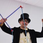 Sul Informação - Festival volta a mostrar as (muitas) camélias de Monchique