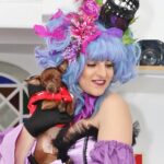 Sul Informação - Fotogaleria: Camélias já andam a mostrar a sua beleza nas Caldas de Monchique