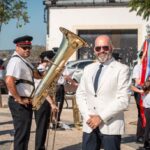 Sul Informação - Bandas Filarmónicas deram música a Castro Marim