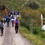 Sul Informação - Alcoutim e Sanlúcar caminham juntas para crescer como destino de turismo de natureza