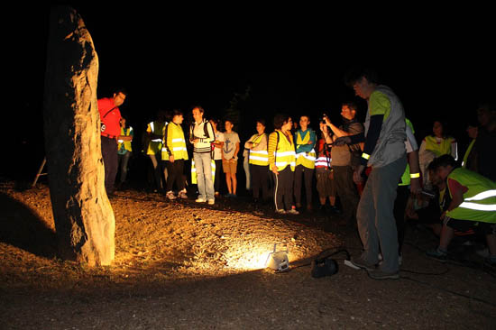 Festival de Caminhadas de Alcoutim_2
