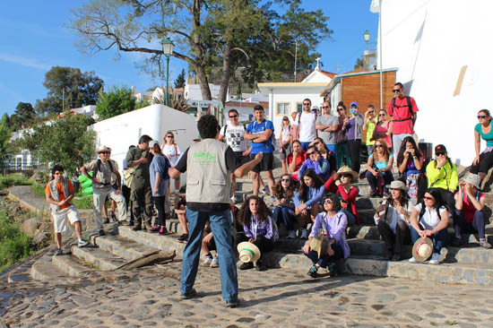 Festival de Caminhadas de Alcoutim_5