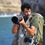 Sul Informação - Todos de cabeça no ar em Sagres para o Festival de Observação de Aves