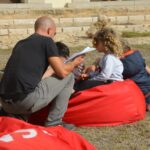 Sul Informação - Todos de cabeça no ar em Sagres para o Festival de Observação de Aves