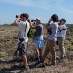 Sul Informação - Já estão abertas as inscrições para o maior festival de natureza