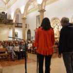 Sul Informação - Concerto que levou o público ao céu abriu Festival de Órgão do Algarve