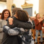 Sul Informação - Concerto que levou o público ao céu abriu Festival de Órgão do Algarve