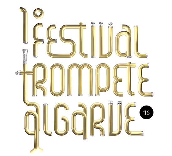 Sul Informação - Festival de Trompete do Algarve estreia-se no Conservatório em Faro