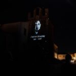 Sul Informação - Trump, Jorge Jesus e Cristiano Ronaldo não faltaram ao encerramento do Algarve Design Meeting [com fotos e vídeo]