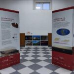 Sul Informação - Festival de Caminhadas voltou a deixar «pegada positiva» no Ameixial