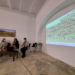 Sul Informação - Festival de Caminhadas voltou a deixar «pegada positiva» no Ameixial