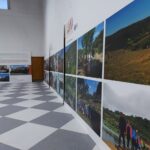 Sul Informação - Festival de Caminhadas voltou a deixar «pegada positiva» no Ameixial