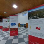 Sul Informação - Festival de Caminhadas voltou a deixar «pegada positiva» no Ameixial