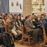Sul Informação - Festival Internacional de Órgão do Algarve voltou a juntar milhares de pessoas