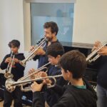 Sul Informação - Festival Internacional de Órgão do Algarve voltou a juntar milhares de pessoas