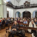 Sul Informação - Festival Internacional de Órgão do Algarve voltou a juntar milhares de pessoas