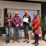 Sul Informação - Festival Internacional de Órgão do Algarve voltou a juntar milhares de pessoas