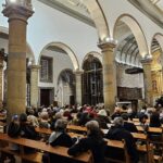 Sul Informação - Festival Internacional de Órgão do Algarve voltou a juntar milhares de pessoas
