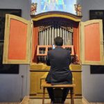 Sul Informação - Festival Internacional de Órgão do Algarve voltou a juntar milhares de pessoas