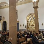 Sul Informação - Festival Internacional de Órgão do Algarve voltou a juntar milhares de pessoas