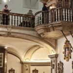 Sul Informação - Festival Internacional de Órgão do Algarve voltou a juntar milhares de pessoas