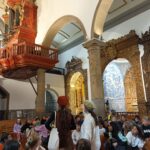 Sul Informação - Festival Internacional de Órgão do Algarve voltou a juntar milhares de pessoas