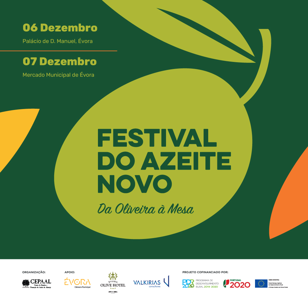 Sul Informação