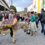 Sul Informação - Festival do Contrabando despediu-se com enchente nas ruas