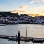 Sul Informação - Já se caminha sobre as águas do Guadiana em mais um Festival do Contrabando