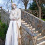 Sul Informação - Já se caminha sobre as águas do Guadiana em mais um Festival do Contrabando