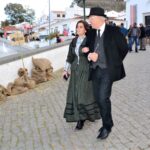Sul Informação - Alcoutim encheu-se de “contrabandistas” e até o ministro das Finanças ficou feliz