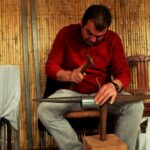 Sul Informação - Alcoutim e Sanlúcar voltam a contrabandear cultura e muita animação [com fotos]