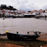 Sul Informação - Alcoutim e Sanlúcar voltam a contrabandear cultura e muita animação [com fotos]