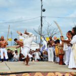 Sul Informação - Descobrimentos recordados em mais um festival que atraiu milhares a Lagos