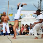 Sul Informação - Descobrimentos recordados em mais um festival que atraiu milhares a Lagos