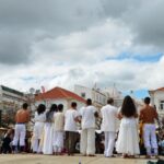 Sul Informação - Descobrimentos recordados em mais um festival que atraiu milhares a Lagos