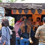 Sul Informação - Descobrimentos recordados em mais um festival que atraiu milhares a Lagos