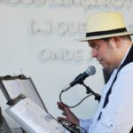 Sul Informação - Descobrimentos recordados em mais um festival que atraiu milhares a Lagos