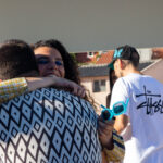 Sul Informação - Artistas descrevem o F como «um Festival com um toque diferente» e «poder agregador»