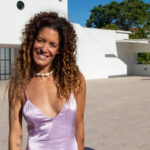 Sul Informação - Artistas descrevem o F como «um Festival com um toque diferente» e «poder agregador»