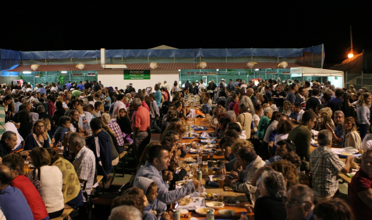 Sul Informação