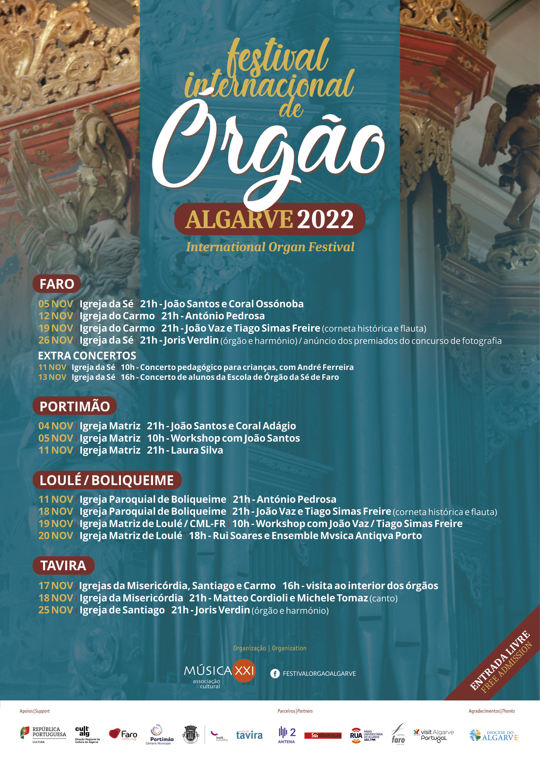 Sul Informação