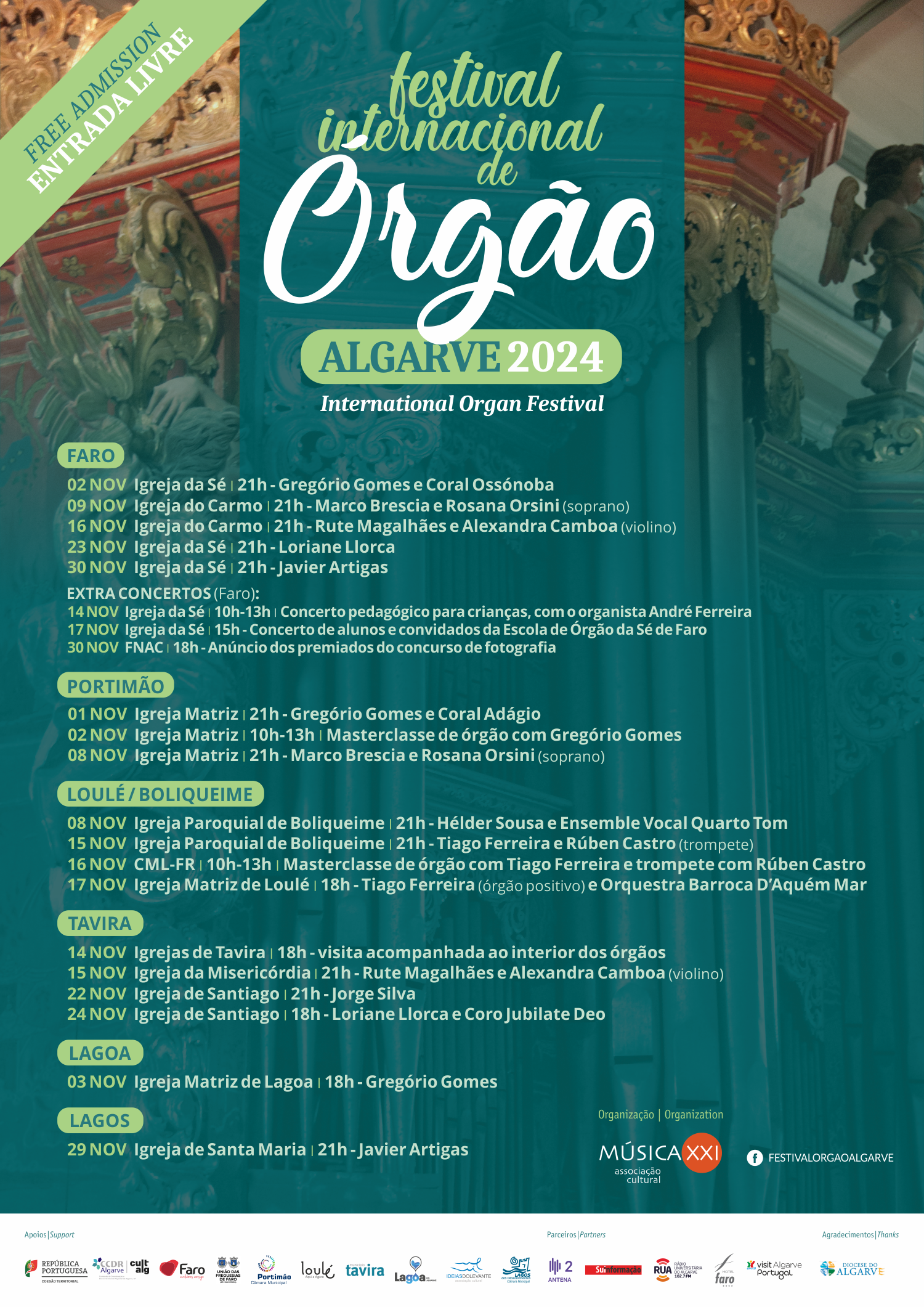 Sul Informação