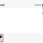 Sul Informação - Já há minuta para participar nas consultas públicas sobre “resort” na Lagoa dos Salgados