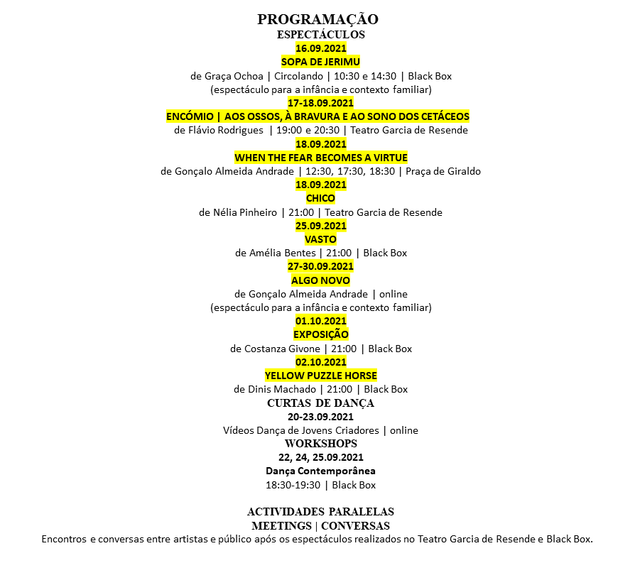 Sul Informação
