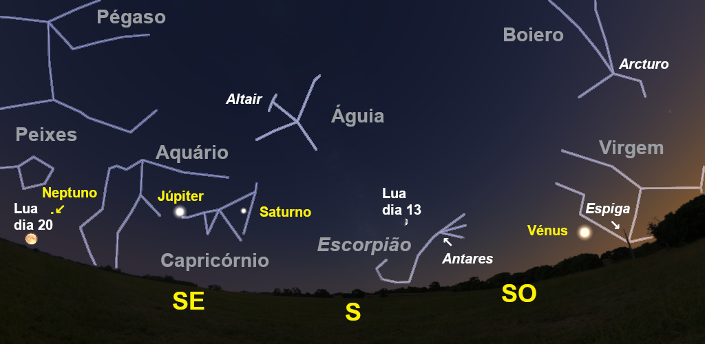 Sul Informação