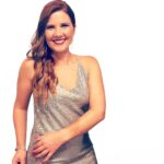 Sul Informação - “Choque Frontal ao Vivo” regressa ao Teatro Municipal de Portimão para nova temporada