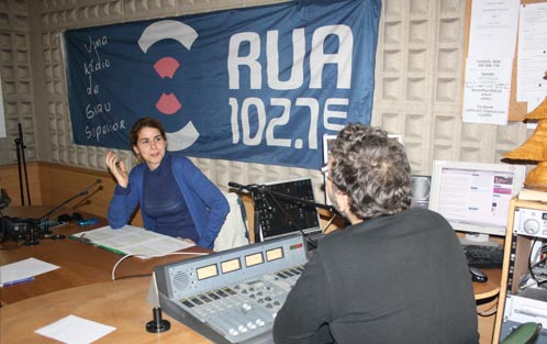 Sul Informação