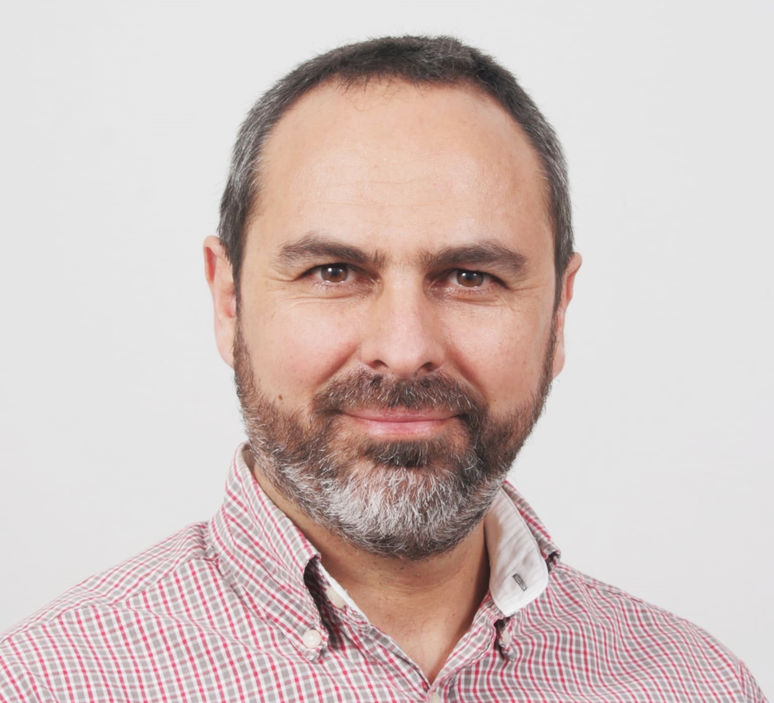 Sul Informação - Vereador Filipe Beato eleito presidente do PSD/Tavira